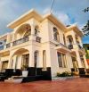 ✨🏡✨ CẦN BÁN NHÀ PHỐ HẺM XE HƠI (6M) – ĐƯỜNG THÁI PHIÊN, P.12, TP. ĐÀ LẠT