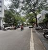 BÁN NHÀ PHỐ -TRẦN KIM XUYẾN -QUẬN CẦU GIẤY---LÔ GÓC -KINH DOANH -264 m2-6 TẦNG