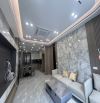 HOT HIẾM – PHÂN LÔ VƯƠNG THỪA VŨ 56M2*6T– THANG MÁY – GARA 2 Ô TÔ – KINH DOANH - AN SINH Đ