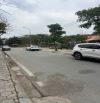 Bán 2 lô liền đấu giá lãm làng dt 160m mt 10m  giá 13.8 tỷ