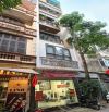 Bán Nhà Phố Hoàng Đạo Thúy, HN. DT 73m² x 7T, TM, Ở & Cho Thuê KD Cực Tốt. Giá Rẻ.