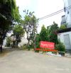 ĐƯỜNG 10M THÔNG - LIÊN PHƯỜNG - KDC NAM LONG - PHƯỚC LONG - QUẬN 9 - 148M2
