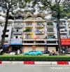 Chủ ngộp Bank Giảm từ 100 tỷ về 85 tỷ, bán gấp nhà MT An Dương Vương đối diện chợ An Đông