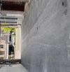 Bán nhà rẻ 3 tầng Đỗ Bá,  dòng tiền 35trieu/tháng - Ngũ Hành sơn