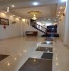 Nhà 1,5 mê mặt tiền Ngô Thì Nhậm, Khu metro, trục đường lớn kinh doanh thẳng từ Lê Quý Đôn