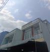 Bán nhà Trung Mỹ Tân Xuân. Hóc Môn, 64m2, 3 Tầng ngang 4,5m Hẻm xe hơi 3,5 thông