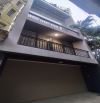 Nhà Dân Xây Giảng Võ Ba Đình.100m2 x6T. Thang Máy. 2 Mặt Thoáng. Gara 2 Ô Tô. Giá 36 tỷ