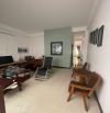 Cơ hội sở hữu nhà mặt tiền Hoàng Hoa Thám ngang rộng hiếm 127m² kinh doanh tốt 19.5 tỷ