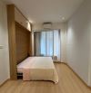 TẬP THỂ THIẾT KẾ PHONG CÁCH 5 SAO -  FULL NỘI THẤT - 2 NGỦ  - TIỆN ÍCH BẠT NGÀN