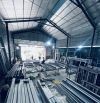 Cho thuê 280m2 tại Tân Xuân, gần cầu Tl