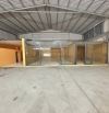 Kho 700m2 Tân Kỳ Tân Phú_Ngay Aeon _Đường Công Đêm