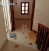 BÁN NHÀ 3 TẦNG Ở THƯỜNG TÍN HÀ NỘI 80M2, Ô TÔ 5,4 TỶ