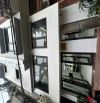 NHÀ ĐẸP KĐT PHÁP VÂN – YÊN SỞ | Ô TÔ TRÁNH – VỈA HÈ | NHÀ ĐẸP Ở NGAY.
