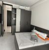 🏢 BĐS DÒNG TIỀN – NHÀ 4 TẦNG CHO THUÊ FULL PHÒNG - DT: 6x26 - Giá: 11,75 tỷ