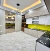 🔥 NHÀ TĐC XI MĂNG – TRUNG TÂM SỞ DẦU | Ô TÔ ĐỖ CỬA 🔥