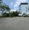 ĐẤT NỀN KDC NAM LONG, CẠNH GLOBAL CITY, 148M2 (5.8x25.5M), SỔ HỒNG RIÊNG, CHỈ 11.5 TỶ