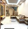 GẦN LAI XÁ – LÔ GÓC THOÁNG – TIỆN ÍCH NGẬP TRÀN