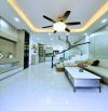 BÁN NHÀ MỚI THANH CAO- 4 TẦNG- 42m²- NỘI THẤT ĐẸP- Ô TÔ ĐỖ CỬA- HƠN 3,x TỶ