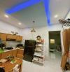 BÁN NHÀ KIỆT LƯƠNG THẾ VINH - SƠN TRÀ, CÓ 5P CHO THUÊ RIÊNG BIỆT
