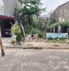 📌📌📌LÀM VIỆC TRỰC TIẾP GIÁ TỐT !!! Bán đất Xuân Thiều 10, Hòa Hiệp Nam