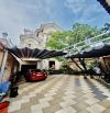 Bán Biệt Thự Nghỉ Dưỡng Bình Thạnh.
