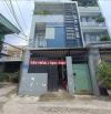(10tr) Nhà 3 tầng 180m2 TÂY HÒA gần ĐỖ XUÂN HỢP | sân thượng, hẻm ba gác