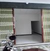 Bán nhà hẻm 856 Trần Hưng Đạo, Quy Nhơn