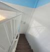 NHÀ 25M2 2 TẦNG - SHR KO QUY HOẠCH - LINH XUÂN THỦ ĐỨC - 2,2 TỶ