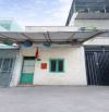 GIÁ: 8TỶ XÍU            BÁN ĐẤT TẶNG NHÀ - NGAY AEON - B.TÂN - K