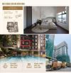 🔥 BÁN CĂN HỘ THE EMERALD 68 – GIÁ 3,1 TỶ 🔥