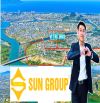 💎MR.NGỌC TP KINH DOANH SUNGROUP –CHUYÊN HỖ TRỢ KHÁCH HÀNG SỞ HỮU LÔ ĐẸP 709 LÔ V.CHÍ CÔNG