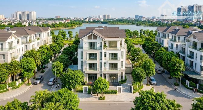 Phường Hoàng Liệt