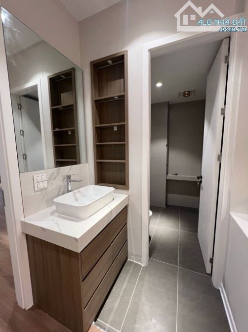 cực hiếm 11.9 tỷ 55m2 x 4 tầng Tạ Quang Bửu - Hai Bà Trưng