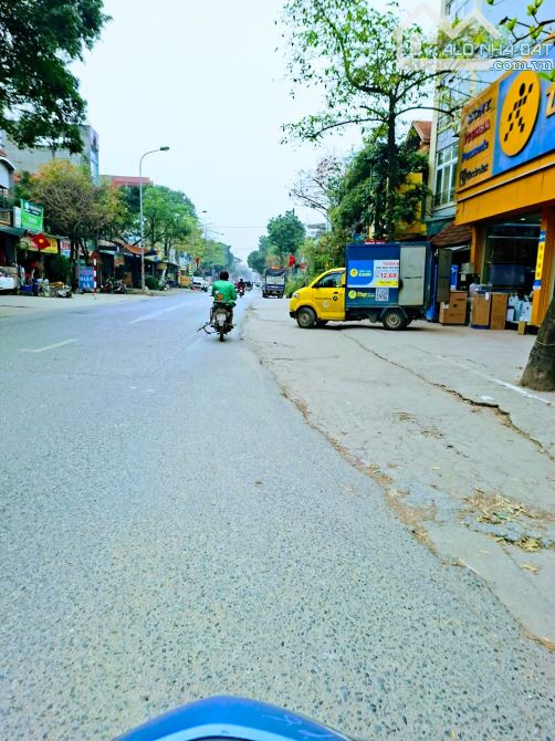 BÍCH HÒA- 1 NHÀ RA QL21B- 5 TẦNG- 40m²- FULL NỘI THẤT- HƠN 4 TỶ - 1