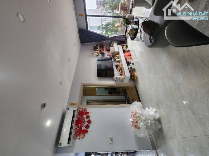 Chung cư Feliz Homes, Đền lừ, Hoàng Mai. Dt 82m2. Có sổ đỏ. 2 ngủ. Giá 7 tỷ 450