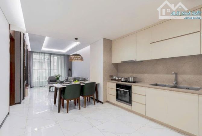 CC Bán Tòa Nhà Phố Xã Đàn, Đống Đa 90m² 7 Tầng Dòng Tiền 1 Tỷ Giá 25.9 Tỷ