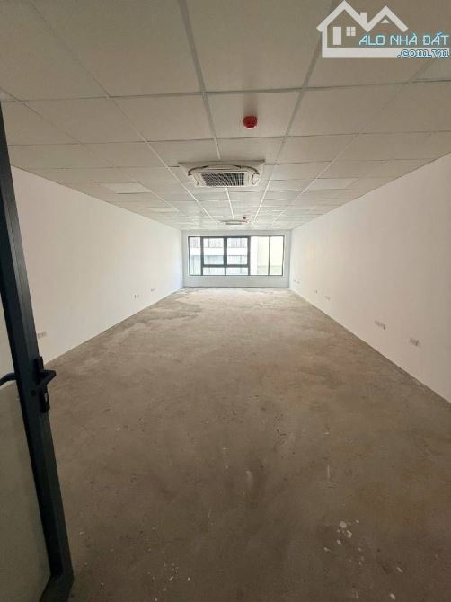 NHÀ MẶT PHỐ - YÊN PHỤ - TÂY HỒ - 85 M - 7 TẦNG - MẶT TIỀN 5.8 M - 45 TỶ SỔ ĐỎ CHÍNH CHỦ