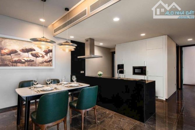 CC Bán Tòa Nhà Phố Xã Đàn, Đống Đa 90m² 7 Tầng Dòng Tiền 1 Tỷ Giá 25.9 Tỷ