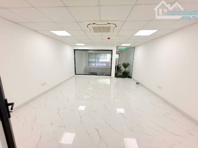 NHÀ MẶT PHỐ - YÊN PHỤ - TÂY HỒ - 85 M - 7 TẦNG - MẶT TIỀN 5.8 M - 45 TỶ SỔ ĐỎ CHÍNH CHỦ