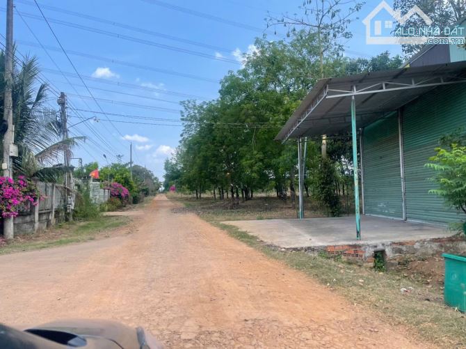 ✓Du Án dành cho nhà đầu tư. G.ía 3xx/sao..đến 6xx/sào Có tách bán lẻ từng sào . Ai mua hết - 13