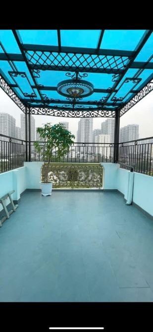 HÀNG HIẾM PHÂN LÔ PHỐ VIP THÁI HÀ - OTO TRÁNH - KINH DOANH - CỰC SẦM UẤT