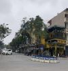 NHÀ DÂN f0 ÁI MỘ LONG BIÊN 105M-2TẦNG-6MT.26,9TỶ  Ô TÔ VÀO NHÀ NGÕ THÔNG KINH DOANH