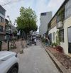 ĐẤT HIẾM PHỐ THƯỢNG THANH LONG BIÊN 68M-4,6MT.19,7 TỶ Ô TÔ TRÁNH LÔ GÓC NGÕ THÔNG Ở SƯỚNG