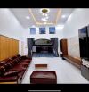 Giá 4,5 tỷ. Bán nhà 1 trệt 1 lầu mặt tiền đường Nguyễn Thị Tồn, Bửu hoà. 106m. Sổ sẵn.