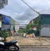 ĐẤT MẶT TIỀN KINH DOANH THỦ KHOA HUÂN - ĐỐI DIỆN TRƯỜNG HỌC - PHƯỜNG THÀNH NHẤT  !!!