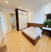 CHUNG CƯ HỒNG HÀ ECO CITY - 75M - NHÀ THƯƠNG MẠI - MỚI ĐẸP THOÁNG - 5,4 TỶ