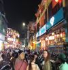Bán Nhà mặt phố Lương Ngọc Quyến, Hoàn Kiếm, DT 440m2 Mặt tiền 15m, Giá 330 tỷ