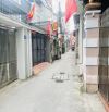 🏡 BÁN LÔ ĐẤT LÔ GÓC ĐÔNG KHÊ, GIA VIÊN, NGÔ QUYỀN Ô TÔ ĐỖ CỬA 95M GIÁ 5,x TỶ
