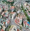 ĐẤT HẺM LỚN PHAN CHU TRINH. P9. 756M2. NGANG 40M. 413M2 XÂY DỰNG. GIÁ 28 TỶ