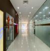 Tòa nhà văn phòng 400m2 x 12T, MT 43m, lô góc, 2 mặt phố lớn, cạnh Hồ Gươm HK - 425 tỷ